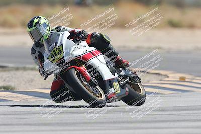 media/Sep-20-2025-Race Pace (Sat) [[d4e1b33f4d]]/Verified/Turn 16 (1145am)/